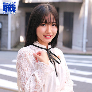 【下川紬】童顔清楚系ピアノの先生と♡ぬるぬるハメ撮りHで中出し！【GIF】