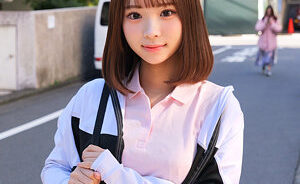 【渡来ふう】性欲つよつよｗテニスコーチのロリ美少女を連れ込みH【GIF】