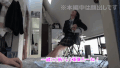 【野宮あん】ハメ撮りカップル密着ドキュメンタリー！自然体の美少女が見せる揺れる美乳と潮吹き絶頂【GIF】