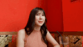【福原みな】真面目人妻が初めて味わう濃厚愛撫と激しい快感の夜【GIF】