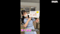 【白石なぎさ】最大5センチUPクリニック潜入！巨乳OLと独占中出しセックス【GIF】
