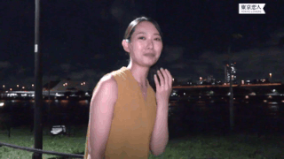 【三池小春】育休明け妻の葛藤と欲求、不倫の扉が静かに開く瞬間【GIF】