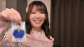 【有馬せいな】推しトレカ爆買い！笑顔で甘やかす令和JDのハメ撮り中出し【GIF】