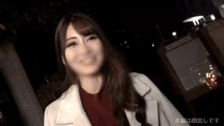 【夏希まろん】VIPホテルで極上ギャラ飲み！逆境の美女が魅せるパーティー3Pの熱狂【GIF】