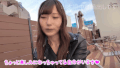 【逢沢みゆ】SNSナンパでゲット！美巨乳TikTokerと密室ハメ撮り【GIF】