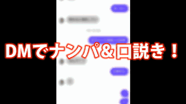 【佐藤愛瑠】セフレ再会で濃密ホテルナンパ 美乳美女と絡む裏アカSEX濃縮版【GIF】