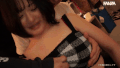 【岡本莉里】キメセクで蕩ける極上ムチムチボディ 撮りおろし中出し映像【GIF】