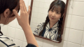 【今田光】笑顔が可愛い浴衣美人Hさんを連れ込んで中出しまで一晩堪能♡【GIF】