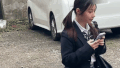 【松井日奈子】バキバキ閉店セール第2弾！ハイビジョン中出し＆潮吹き淫乱プレイ完全収録【GIF】