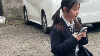 【松井日奈子】閉店感謝セール!秘蔵ストック新作で魅せる絶頂中出し体験【GIF】