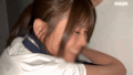 【浅倉みのり】長身JD美少女がコスプレで魅せる超絶中出しアクメ合体【GIF】