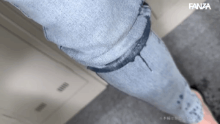 【黒川晴美】謙虚な人妻の裏顔、欲望に蕩ける昼顔不倫【GIF】