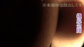【善場まみ】ノリノリ笑顔で魅せる巨乳痴女のハメ撮りドキュメント【GIF】