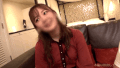 【結城のの】清楚美女ユウちゃんとVIPホテルで濃密中出しパーティー【GIF】