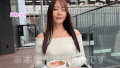 【綾瀬ことね】清楚系癒し美人が魅せる従順パイズリとハメ撮りエクスタシー【GIF】