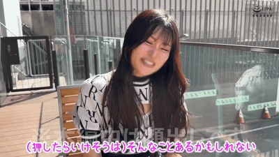 【最上一花】元バンギャ美女のドM潮吹きハメ撮りでイラマ&スパンキング責め尽くし【GIF】