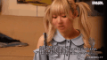 【一ノ瀬恋】家出少女の鬼拒否を押し切り即ハメ中出し救済【GIF】