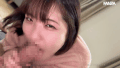 【音綿あむ】昼下がりの甘い挑発に負けて即おかわりSEX【GIF】