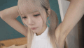 【美澄玲衣】ガリガリスレンダー金髪美少女が悪徳カメラマンに迫られ中出し堕ち【GIF】