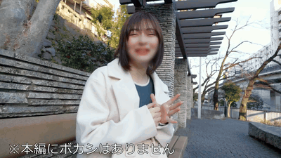 【小松本果】忙しい夫に隙間を狙われて増えるナンパ中出し妻の秘密【GIF】