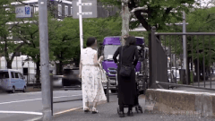 【那賀崎ゆきね】壊れゆく人妻の記録と新嗜好アイテムのすべて【GIF】